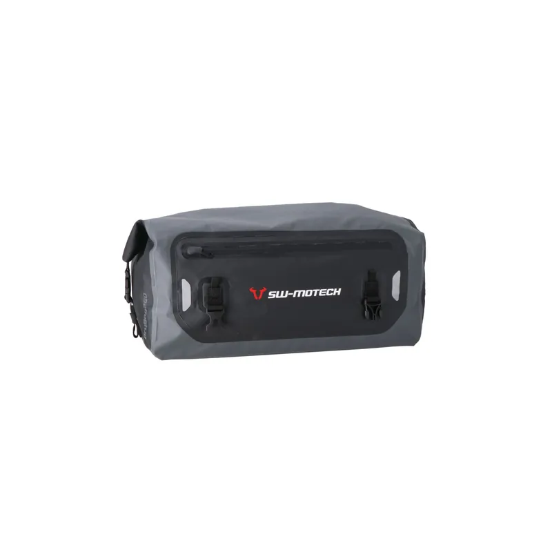 SW MOTECH Drybag 260 Hecktasche Rabatt