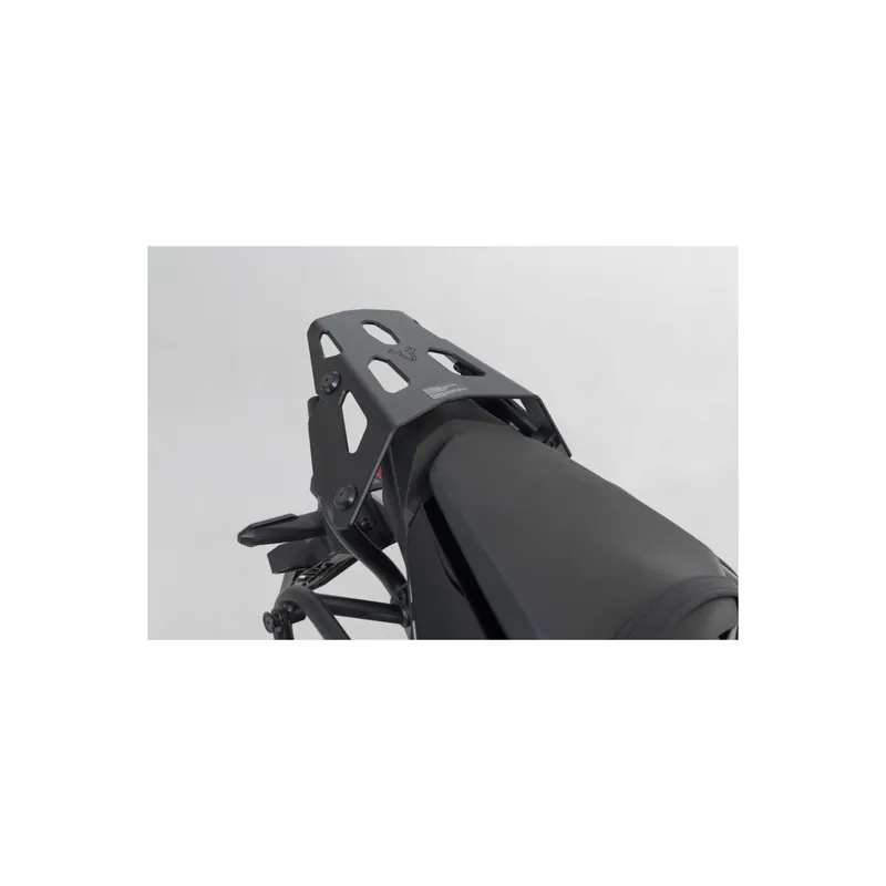 Top-Angebot SW MOTECH Street Gepäckträger für Honda Hornet 23–24