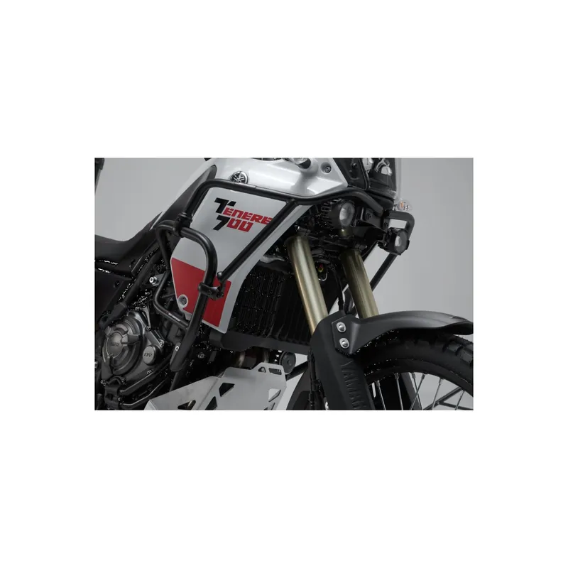 SW MOTECH Sturzbügel für Yamaha Tenere 700 19–25 Preisknaller