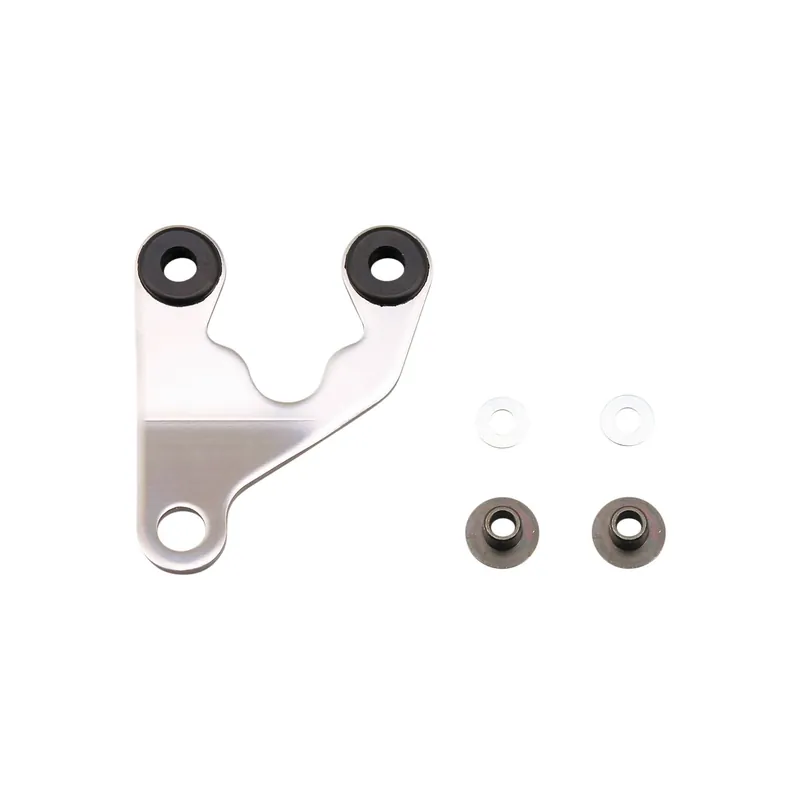 Bestpreis DAYTONA Anti-Vibration Bracket f. Velona60