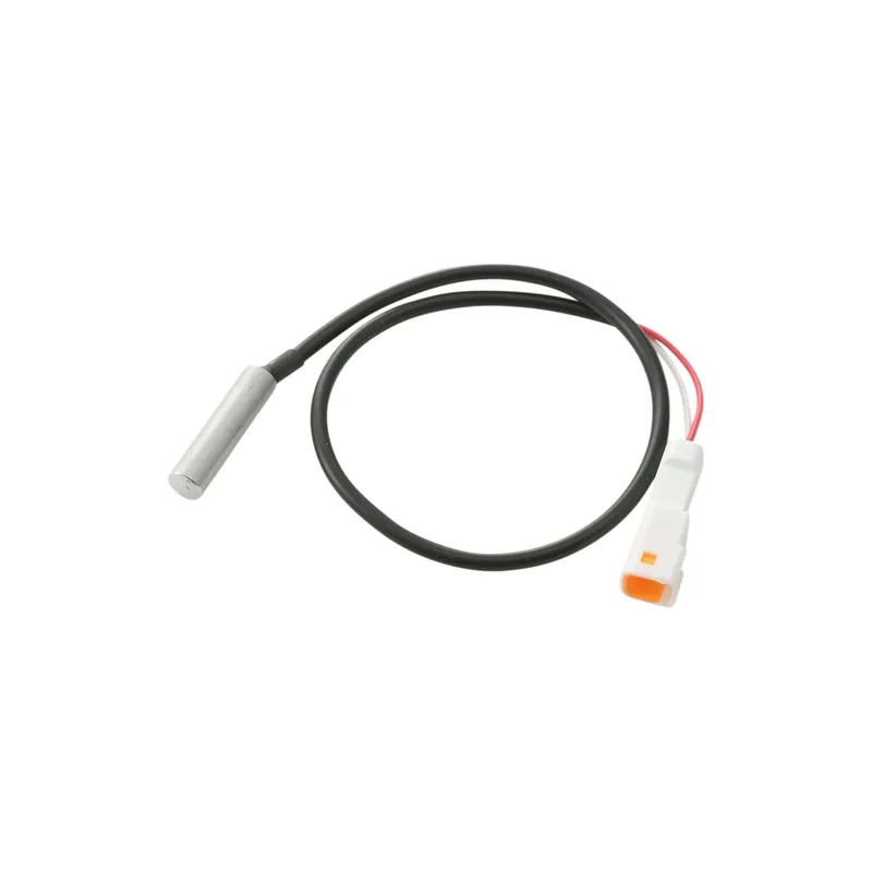 DAYTONA Lufttemperatur Sensor Wochenendangebot