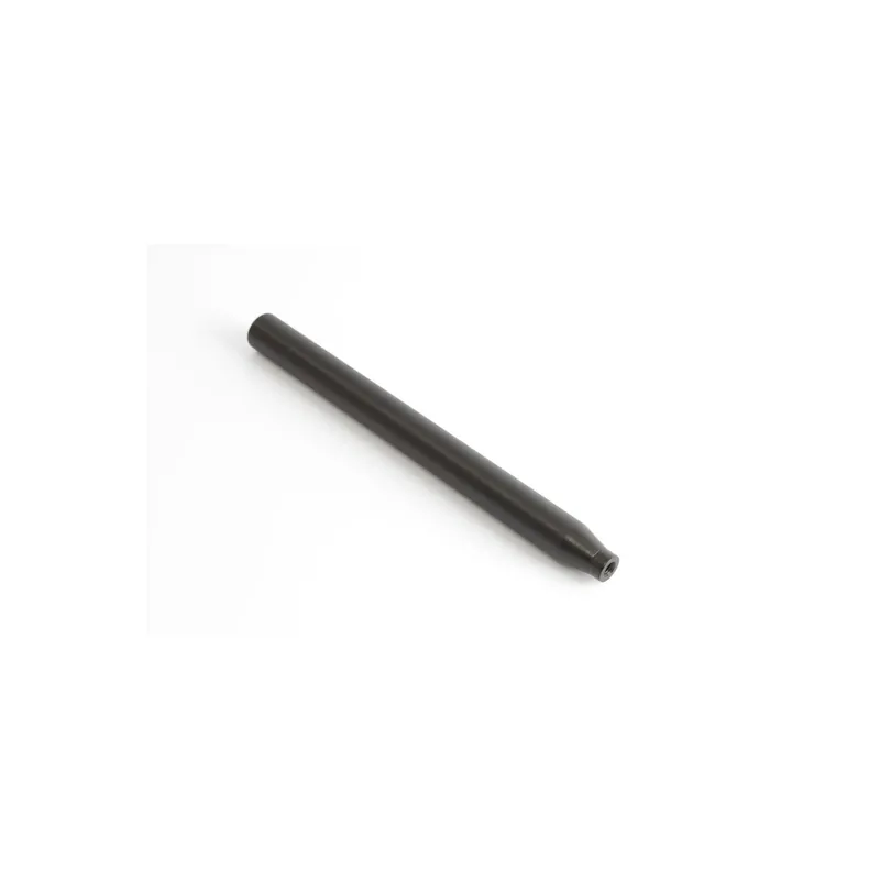 Markenprodukt GILLES TOOLING - Lenkerrohr