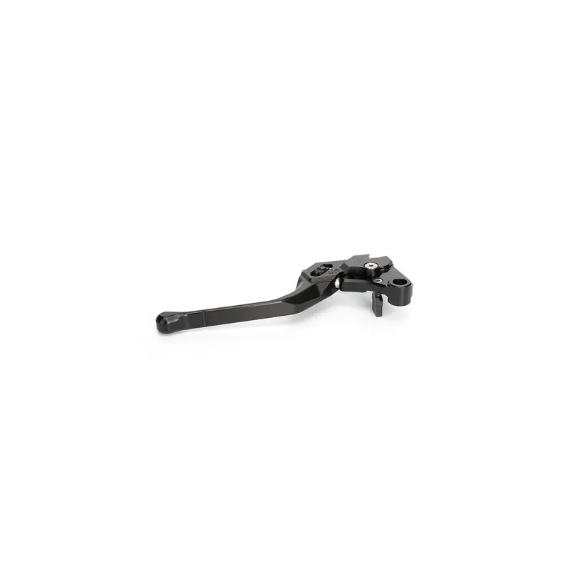 GILLES TOOLING Handkupplungshebel FXL schwarz für Yamaha T MAX 530 560 ab 2016 Top-Seller