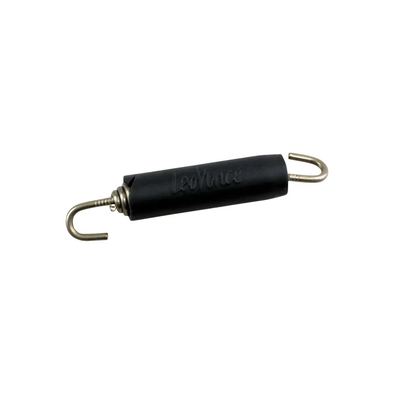 Bestpreis LEOVINCE - Exhaust Spring