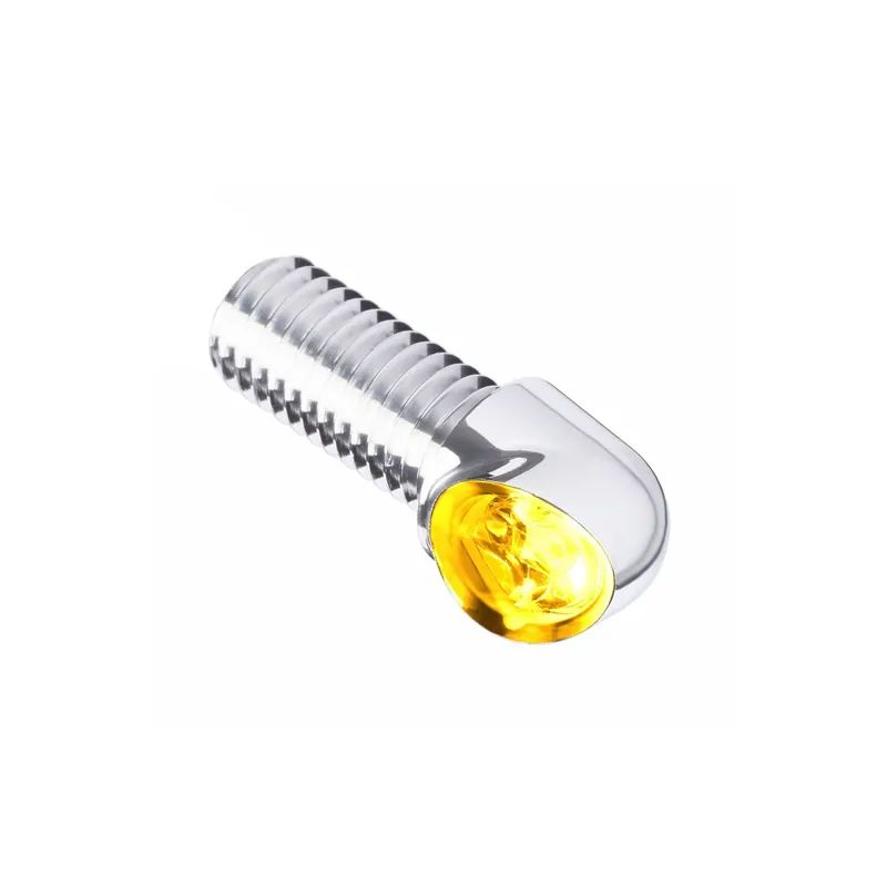 Motogadget mo.blaze Blinker mini Echt