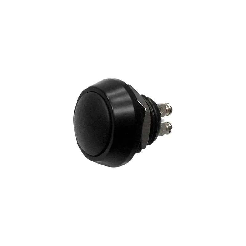 Neue Ware Motogadget Taster Compact