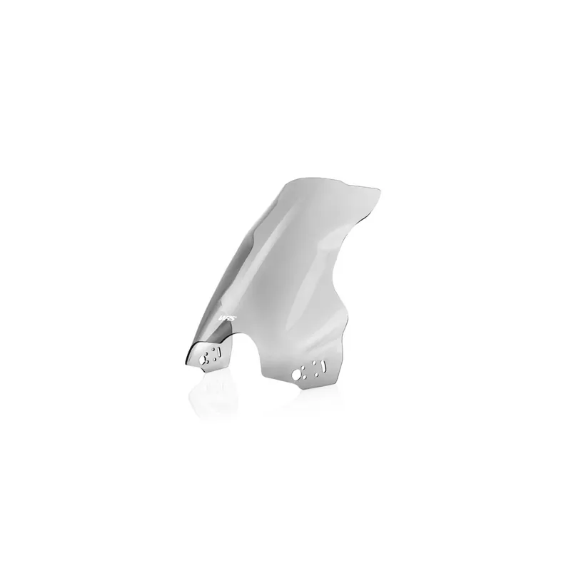 Preisknaller WRS Windschild Intermedio getönt f. BMW R1150GS 99–04 mit ABE