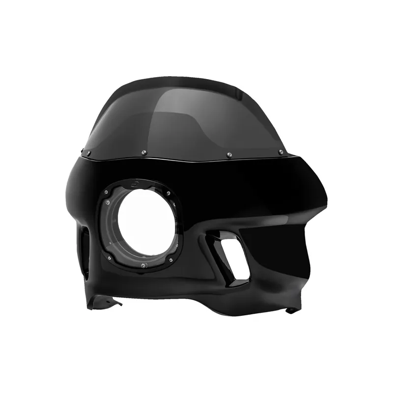 Saddlemen - S-RT Mini Verkleidung Preiswert