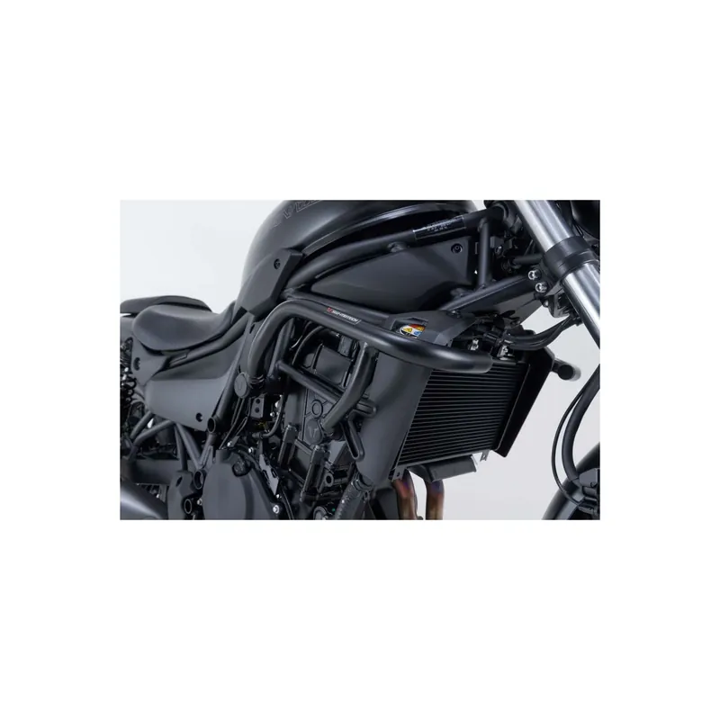 Expressversand SW MOTECH Sturzbügel für Kawasaki Eliminator 500 24–25