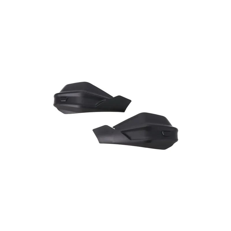 SW MOTECH Adventure Handprotektoren-Kit für Honda CB 500 X 18–24 Super-Preis
