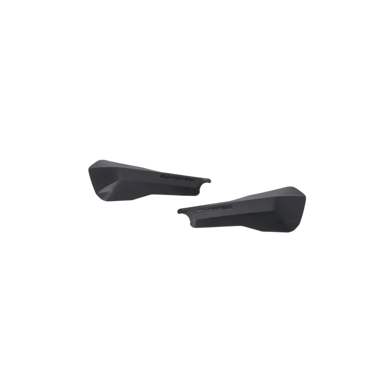 Top-Angebot SW MOTECH Sport Handprotektoren-Kit für Triumph Speed Triple 1050 RS 19–20