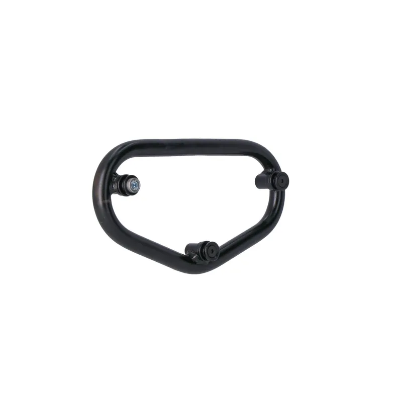 Echt SW MOTECH SLC Träger links für Royal Enfield Himalayan 450 24–25