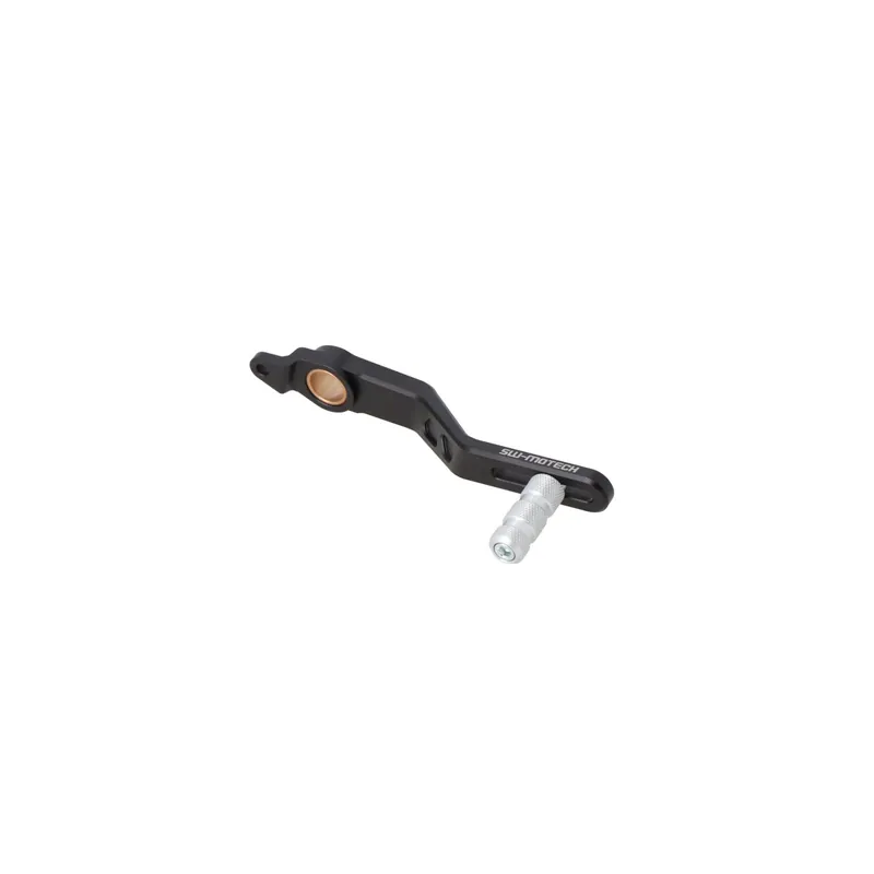 Knallerangebot SW MOTECH Bremspedal für BMW R 1300 GS 23–25