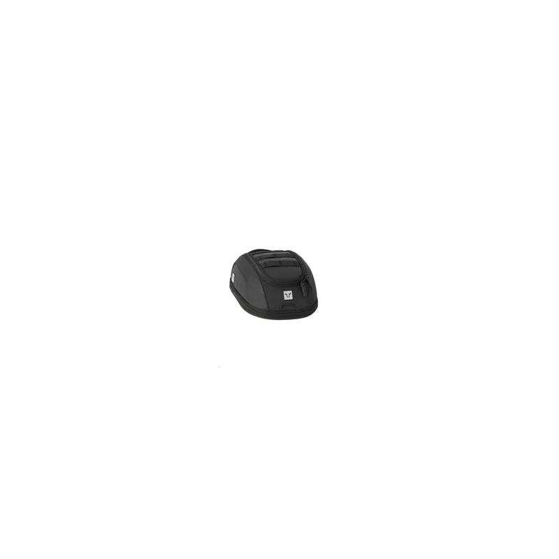 Top-Seller SW MOTECH Legend Gear Magnet-Tankrucksack LT3. 3,5 l - 5,5 l. Magnet-Halterung