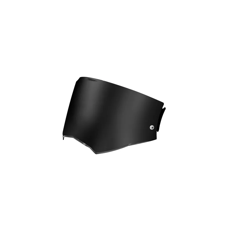 Visier Ersatzvisier dunkel getönt tinted für LS2 Helm Advant X FF901 für Pinlock vorbereitet Sonderaktion