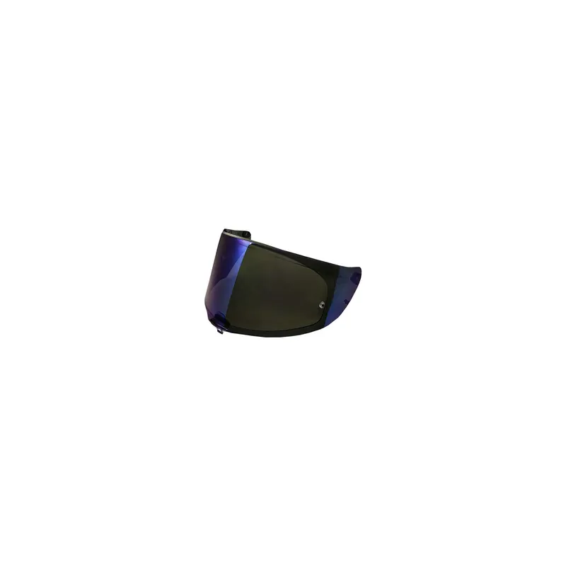 Jetzt Bestellen Visier Ersatzvisier Iridium Rainbow verspiegelt für LS2 Helm Vector II FF811