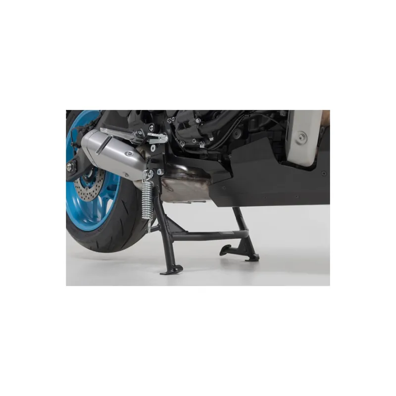 SW MOTECH Mittelständer für Yamaha MT-07 24–25 Jetzt Kaufen