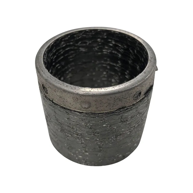 Saisonangebot Drag Specialties Schalldämpferdichtung f. Harley 273A