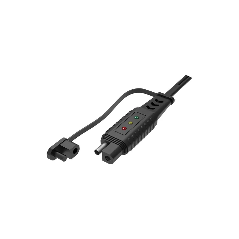Schneller Versand BS Battery BT03 Batterie-Ladeanzeige LED 12V