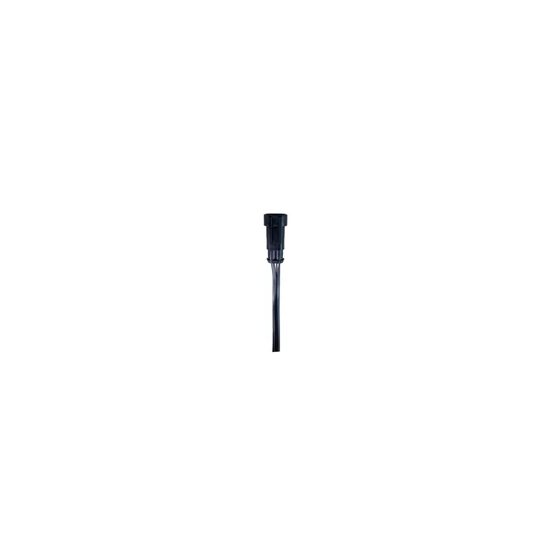 BS Battery PA02 Adapter MV Agusta auf SAE Stecker Zertifiziert