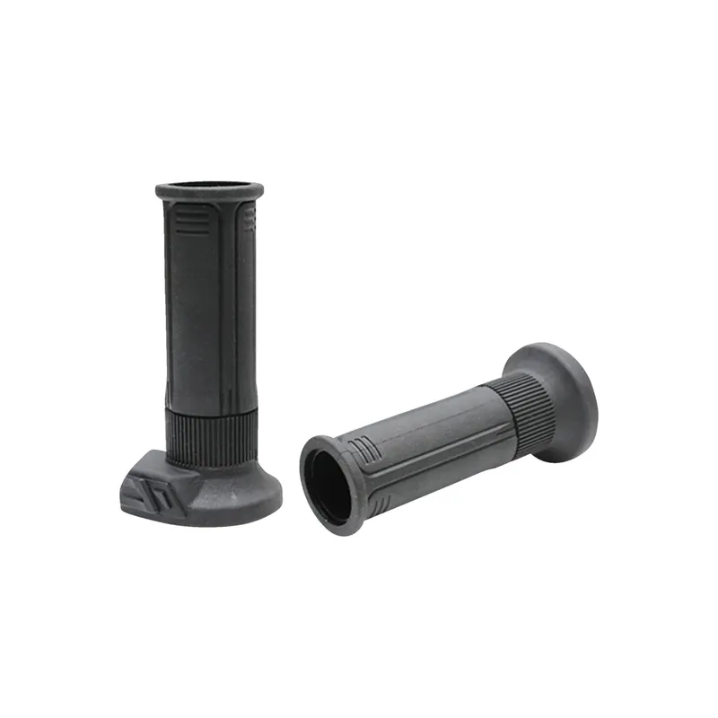 Rabatt KOSO Heizgriffe 22 mm 13 cm LED-Anzeige ECE geprüft