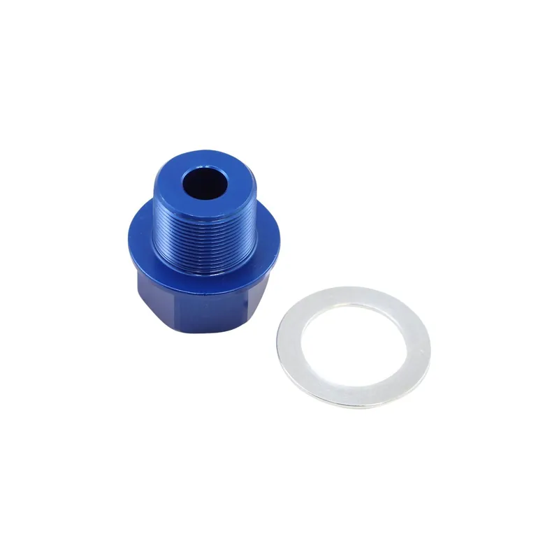 Beliebt KOSO Öltemperatur-Adapter Ø 20,00 mm