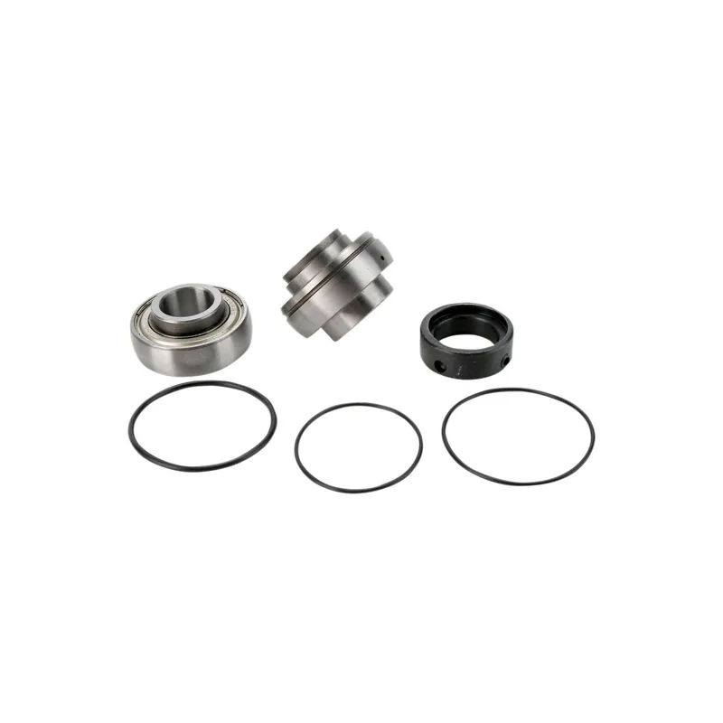 All Balls Kettenkasten Lager- und Dichtungssatz f. Arctic Cat JAG 440 89–99 a Günstig