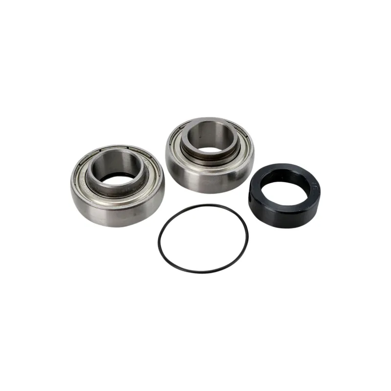 Beliebt All Balls Kettenkasten Lager- und Dichtungssatz f. Arctic Cat BEARCAT 660