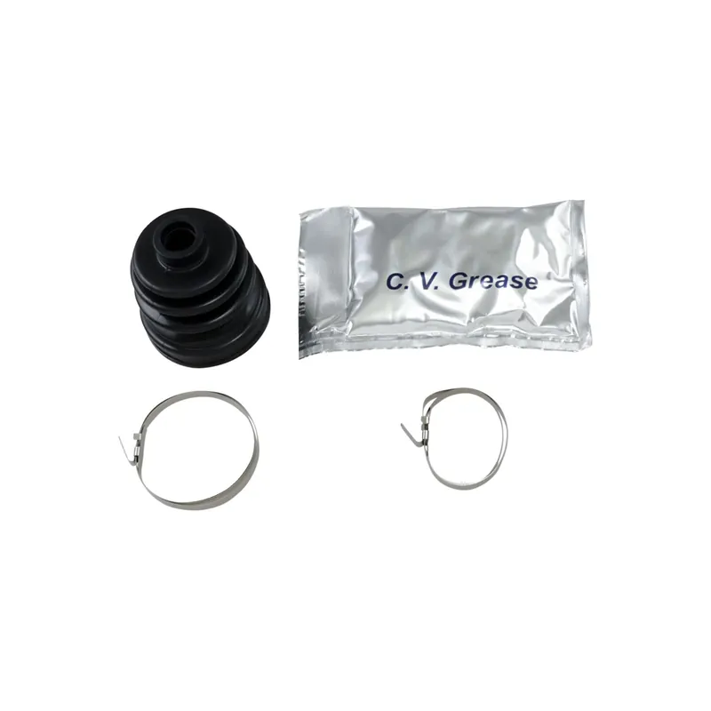 All Balls Achsmanschetten-Satz f. Suzuki LT-F 250 v. innen 99–02 Neuheit