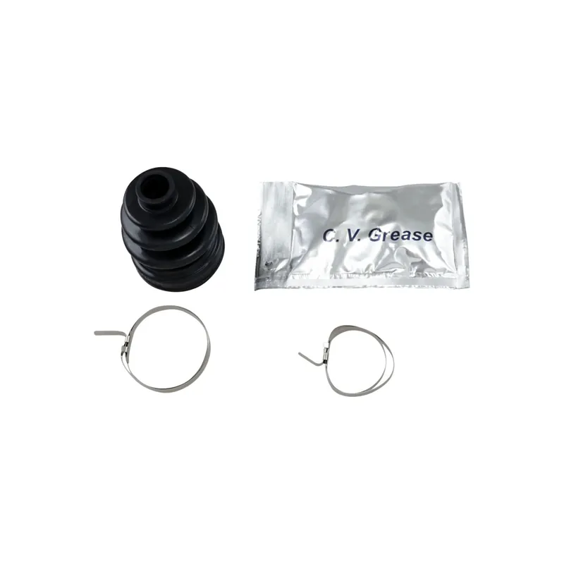 Markenprodukt All Balls Achsmanschetten-Satz f. Polaris SPORTSMAN XP 1000 v. innen 15–24