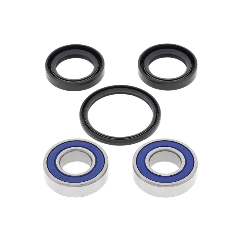 Günstig All Balls Radlager-Satz f. Honda GL 1500 vorne 88–00