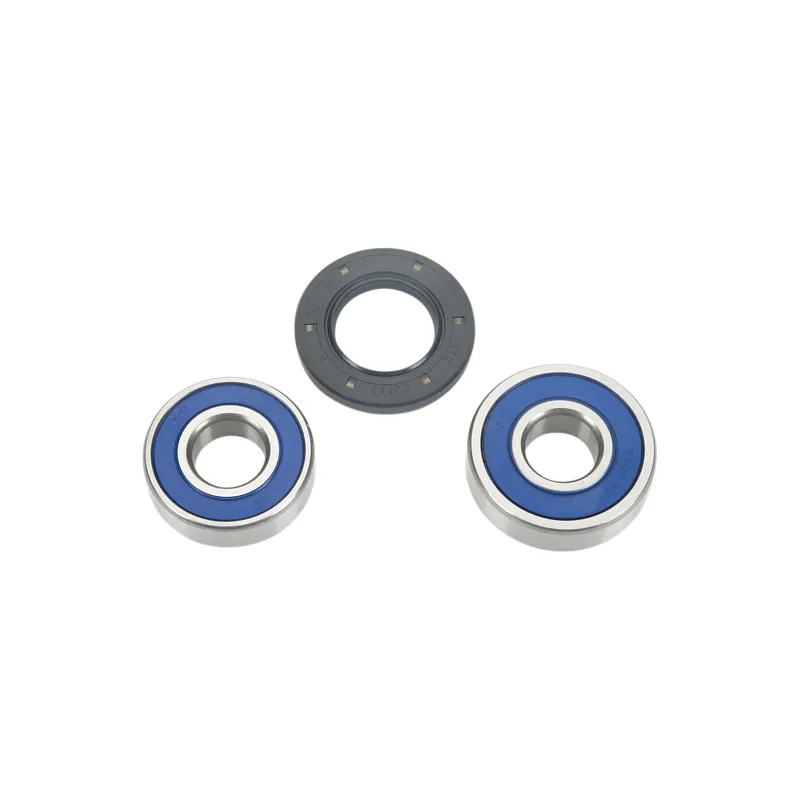 All Balls Radlager-Satz f. Honda GL 1100 hinten 83 Neu