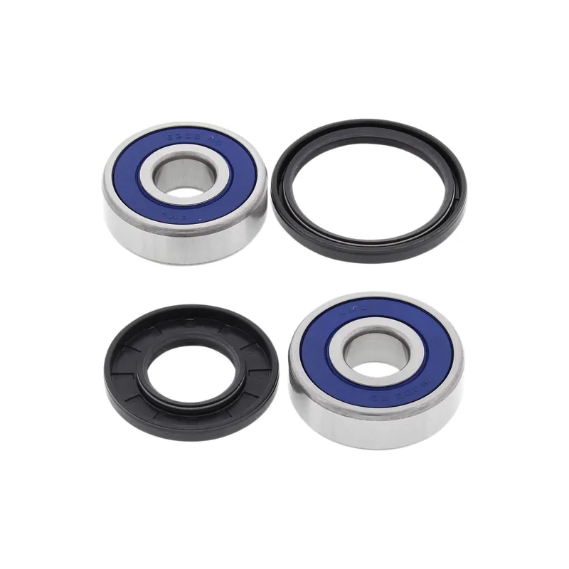 Preis Gesenkt All Balls Radlager-Satz f. Honda XL 125 vorne 01–15