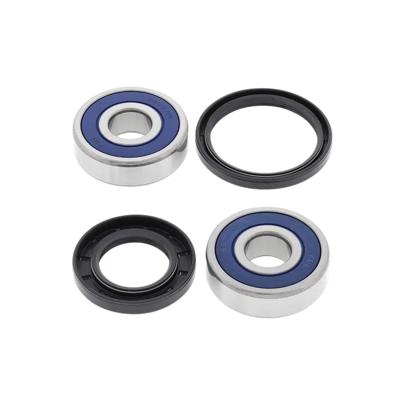 All Balls Radlager-Satz f. Yamaha XVZ 1300 vorne 86–93 Top-Preis