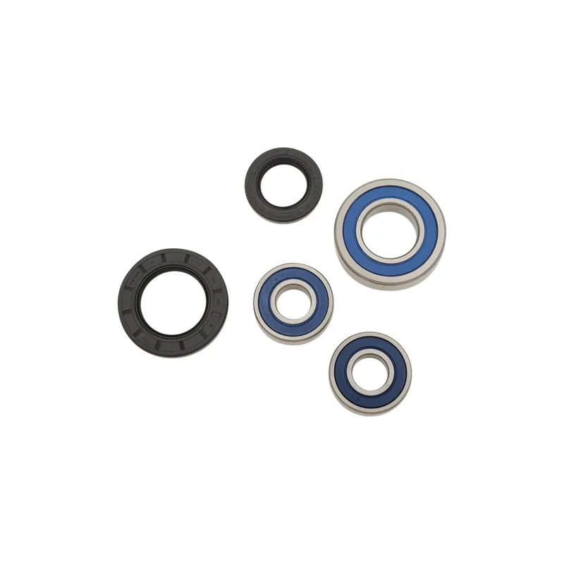 Online Kaufen All Balls Radlager-Satz f. Suzuki DL 1000 hinten 02–12