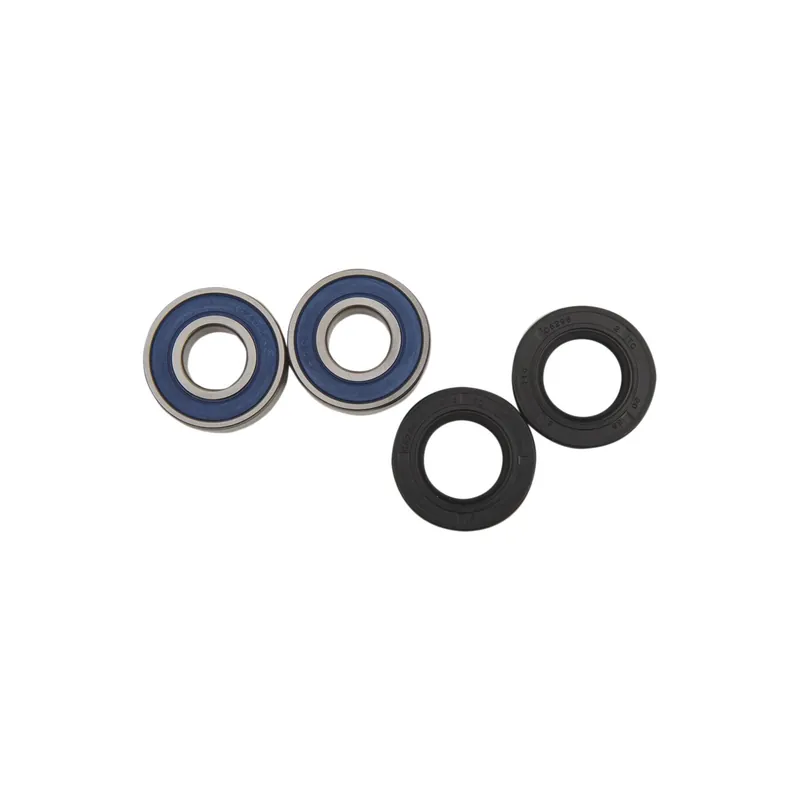 Bestseller All Balls Radlager-Satz f. Yamaha RT 180 vorne 95–98