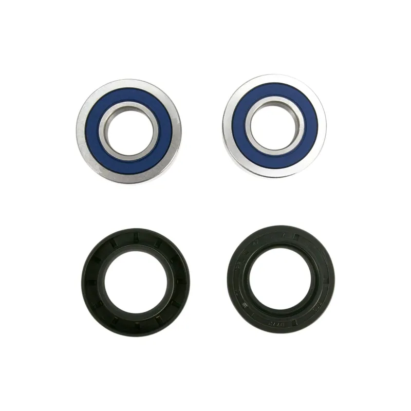 Online Kaufen All Balls Radlager-Satz f. Honda CBF 1000 vorne 06–12