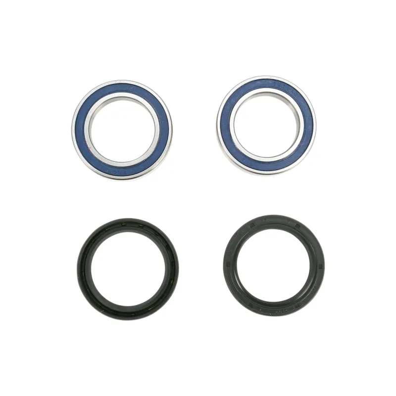 Sichere Zahlung All Balls Radlager-Satz f. KTM SX 150 vorne 09–20