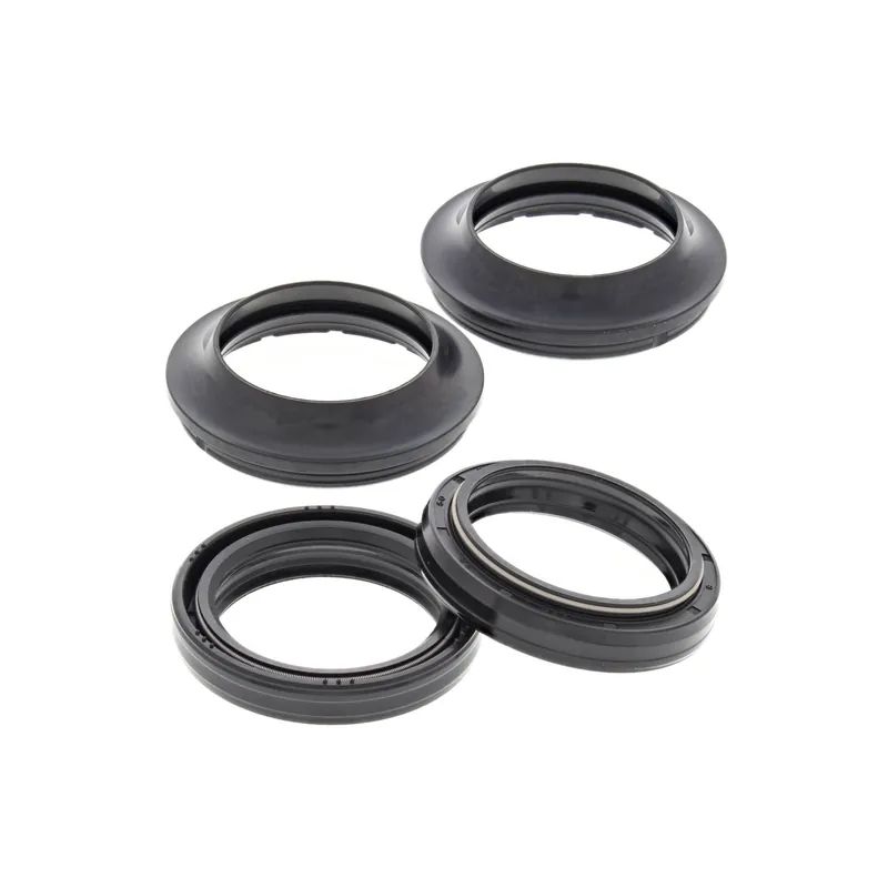 Kracherpreis All Balls Gabeldichtring-/Staubkappen-Satz f. Beta EVO 80 14–21