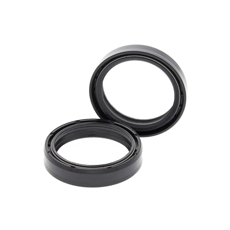 All Balls Gabeldichtringsatz f. Ducati STREETFIGHTER 1100 10 Sonderangebot