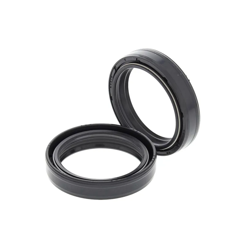 Super-Preis All Balls Gabeldichtringsatz f. Kawasaki KX 250 82–87
