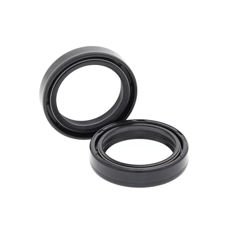 Sonderangebot All Balls Gabeldichtringsatz f. Buell S3 99–01