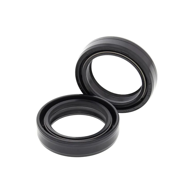 Beliebt All Balls Gabeldichtringsatz f. Harley-Davidson XLH 1100 86–87