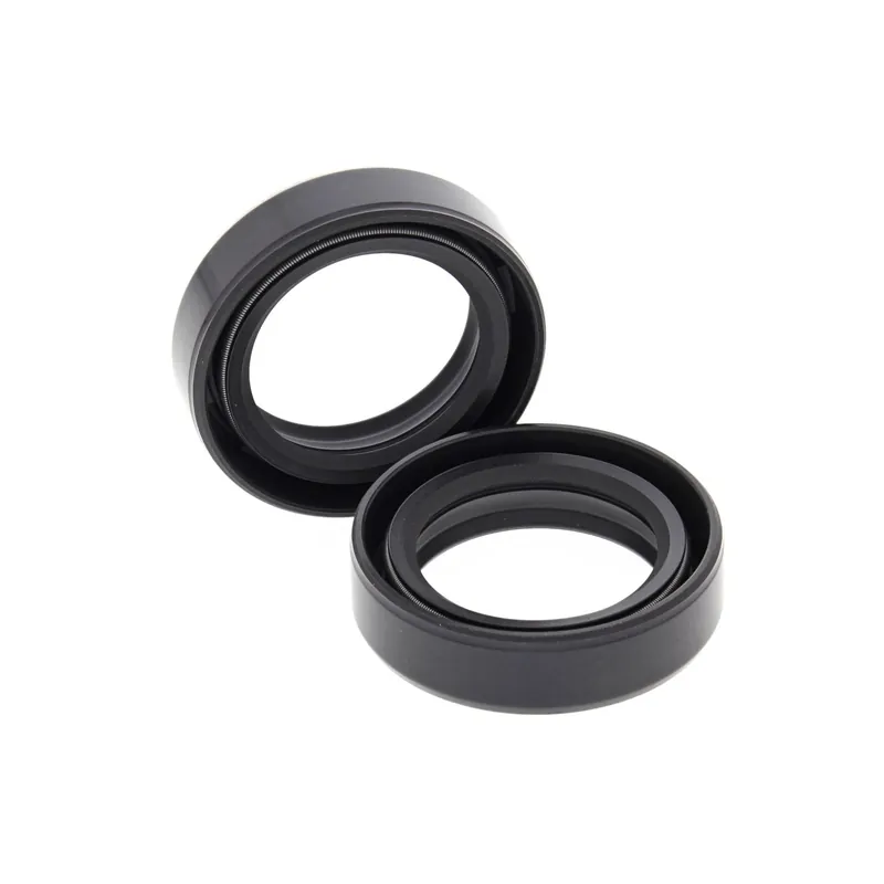 Bestseller All Balls Gabeldichtringsatz f. Suzuki DS 125 79–81