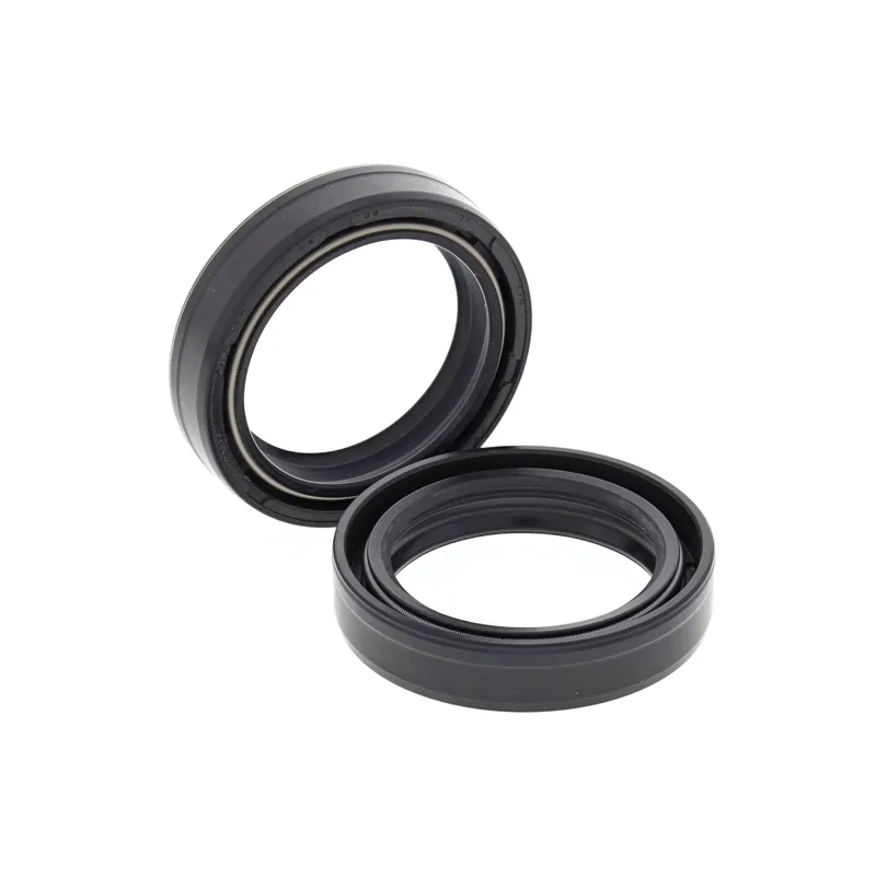 All Balls Gabeldichtringsatz f. Suzuki VS 600 95–97 Bestseller