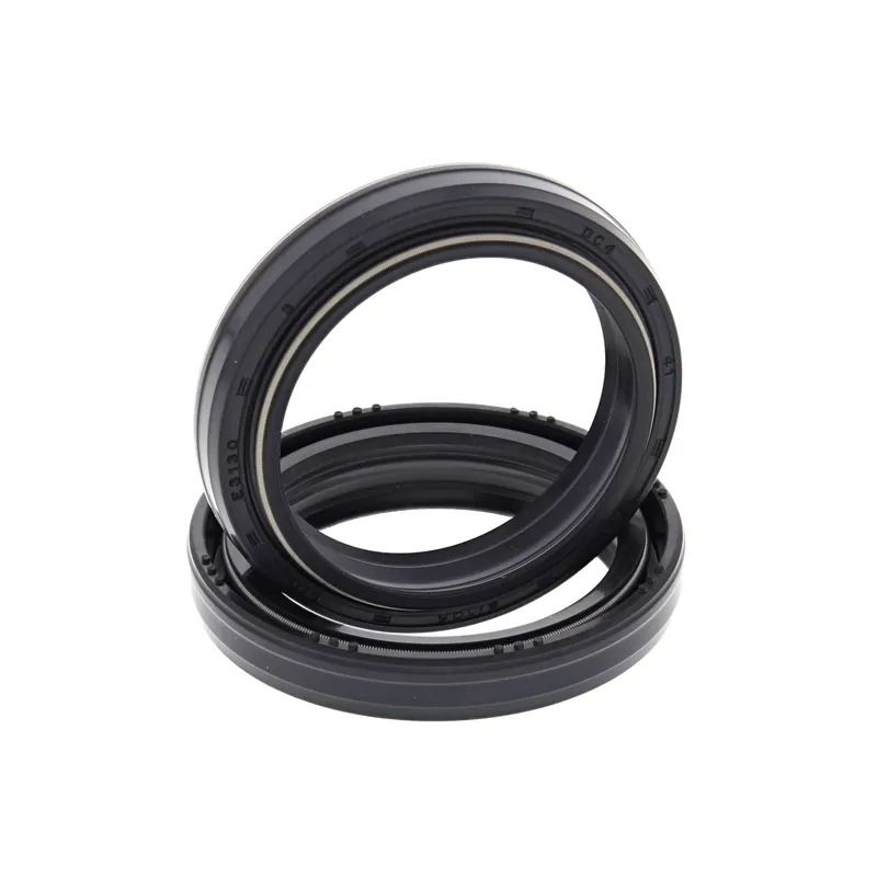 Sichere Zahlung All Balls Gabeldichtringsatz f. Yamaha TRX 850 96–97