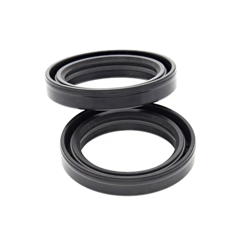 Neu Im Sortiment All Balls Gabeldichtringsatz f. Suzuki RM 125 77–78