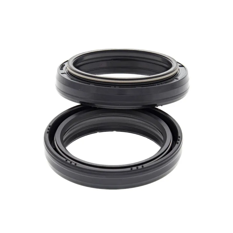 Sofort Bestellen All Balls Gabeldichtringsatz f. Suzuki S 40 05–17