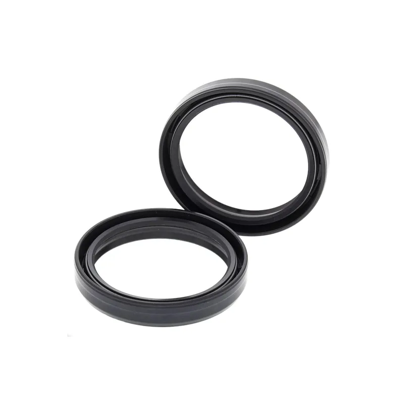 All Balls Gabeldichtringsatz f. Harley-Davidson VRSCA 1130 02–06 Super-Preis