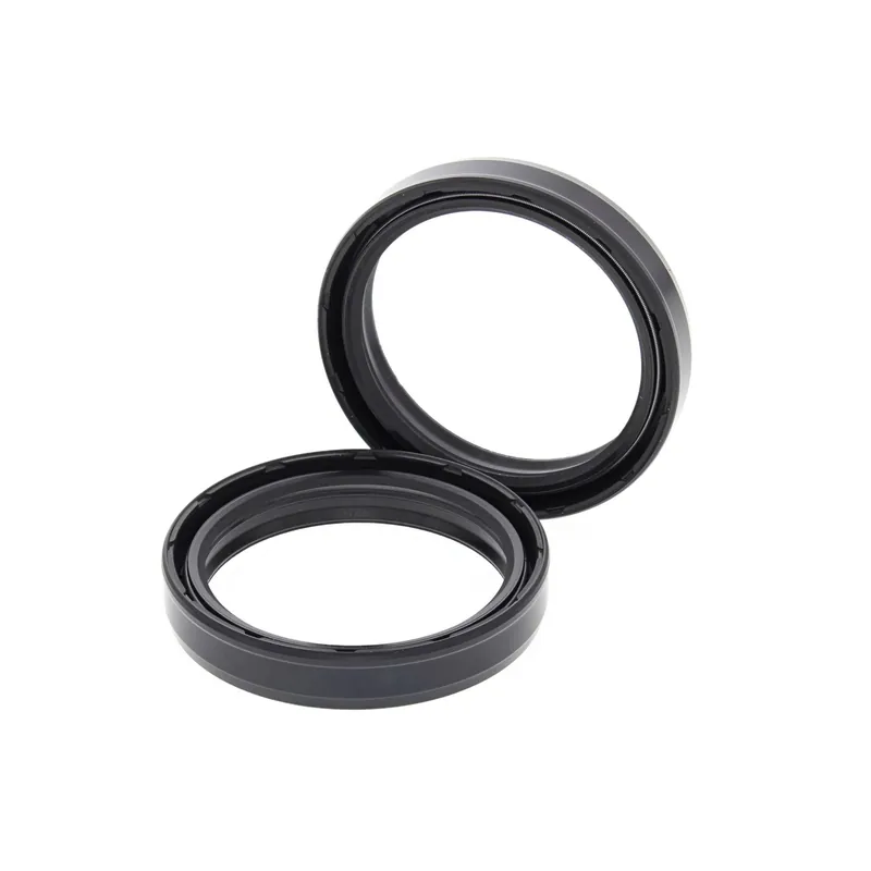 All Balls Gabeldichtringsatz f. Triumph TROPHY 1200 13–16 Begrenztes Angebot